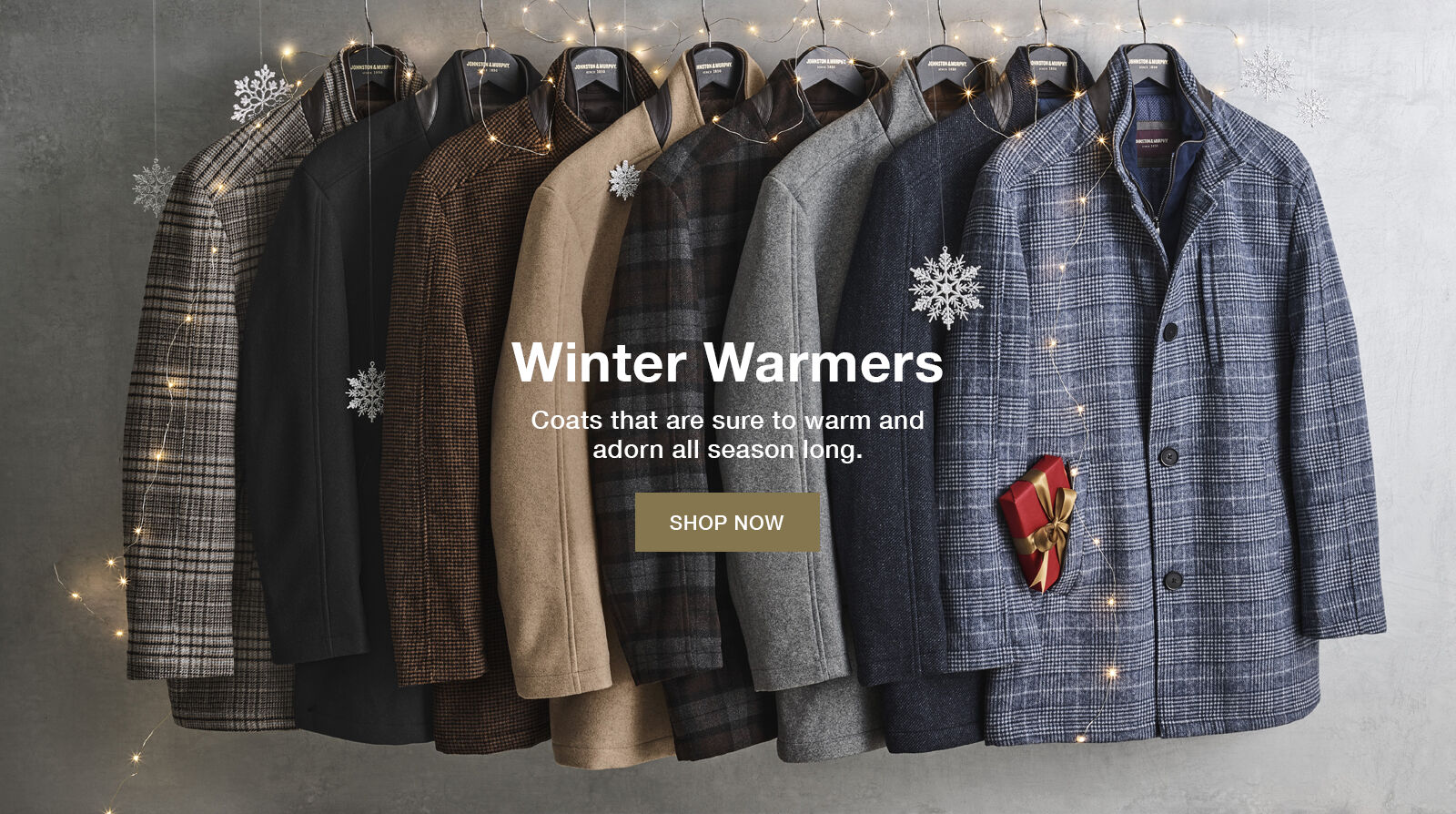 Category shops-men-upon-car-coats